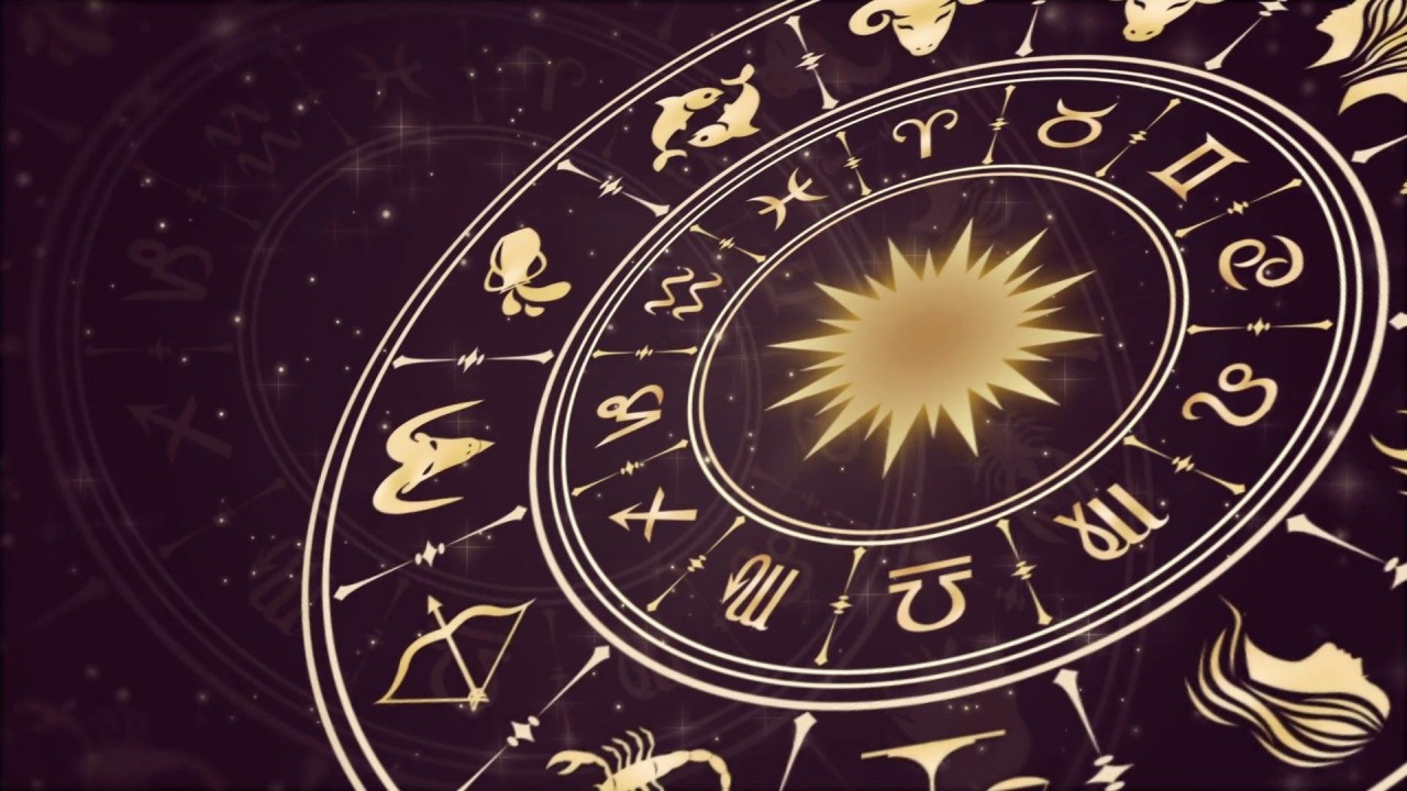 Astroloji 2026