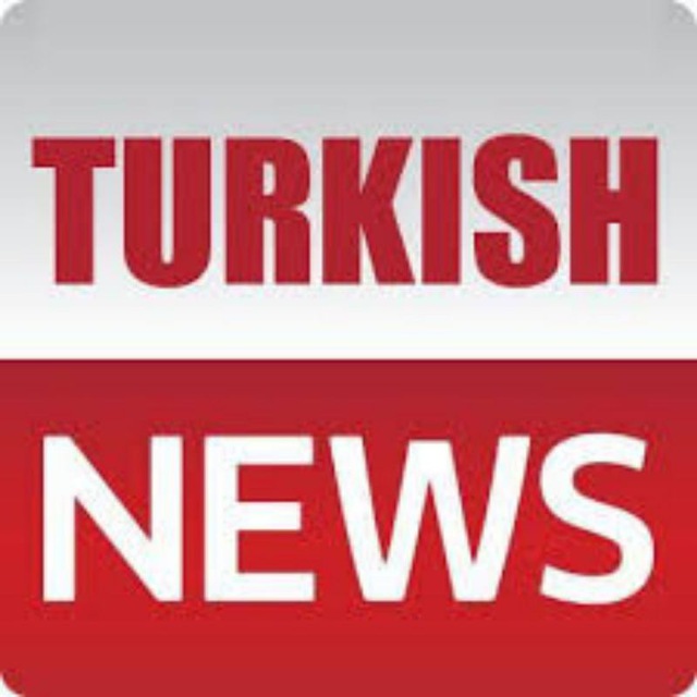 AstroHaber Logo